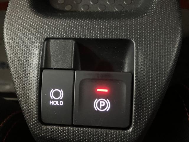 タフトＧ　ナビ／パノラマカメラ／ＦＲドラレコ／ＥＴＣ／走行１．８万走行無制限１年保証　前後コーナーセンサー　前席シートヒーター　スカイフィールトップ　オートマチックハイビーム　ＬＥＤヘッドライト　オートブレーキホールド　スマートキー　１５インチ純正アルミホイール（大阪府）の中古車