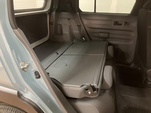 タフトＧ　ナビ／パノラマカメラ／ＦＲドラレコ／ＥＴＣ／走行１．８万走行無制限１年保証　前後コーナーセンサー　前席シートヒーター　スカイフィールトップ　オートマチックハイビーム　ＬＥＤヘッドライト　オートブレーキホールド　スマートキー　１５インチ純正アルミホイール（大阪府）の中古車