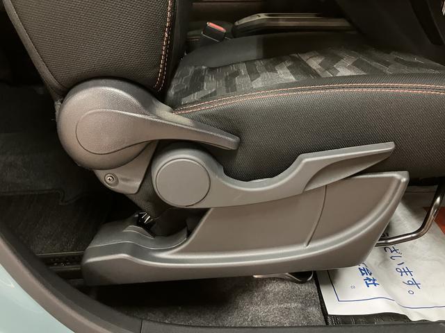タフトＧ　ナビ／パノラマカメラ／ＦＲドラレコ／ＥＴＣ／走行１．８万走行無制限１年保証　前後コーナーセンサー　前席シートヒーター　スカイフィールトップ　オートマチックハイビーム　ＬＥＤヘッドライト　オートブレーキホールド　スマートキー　１５インチ純正アルミホイール（大阪府）の中古車
