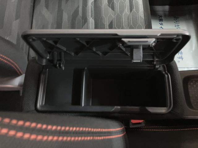 タフトＧ　ナビ／パノラマカメラ／ＦＲドラレコ／ＥＴＣ／走行１．８万走行無制限１年保証　前後コーナーセンサー　前席シートヒーター　スカイフィールトップ　オートマチックハイビーム　ＬＥＤヘッドライト　オートブレーキホールド　スマートキー　１５インチ純正アルミホイール（大阪府）の中古車