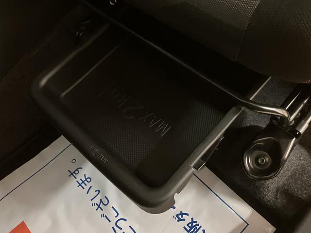 タフトＧ　ナビ／パノラマカメラ／ＦＲドラレコ／ＥＴＣ／走行１．８万走行無制限１年保証　前後コーナーセンサー　前席シートヒーター　スカイフィールトップ　オートマチックハイビーム　ＬＥＤヘッドライト　オートブレーキホールド　スマートキー　１５インチ純正アルミホイール（大阪府）の中古車