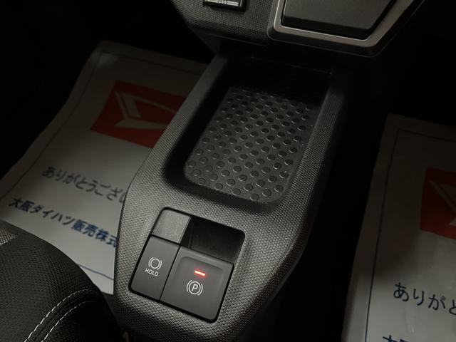 タフトＧ　クロムベンチャー　走行４万／ナビ／バックカメラ／ドラレコ走行無制限１年保証　前後コーナーセンサー　前席シートヒーター　スカイフィールトップ　オートマチックハイビーム　ＬＥＤヘッドライト　オートブレーキホールド　スマートキー　１５インチ純正アルミホイール（大阪府）の中古車
