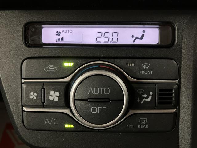 タントスローパーＬ　Ｒ７年式／法規対応済／バックカメラ対応スマートアシスト　ＬＥＤヘッドライト　バックカメラ対応　両側スライドドア　オートエアコン　キーフリー　ラクスマグリップ　盗難防止セキュリティアラーム（大阪府）の中古車