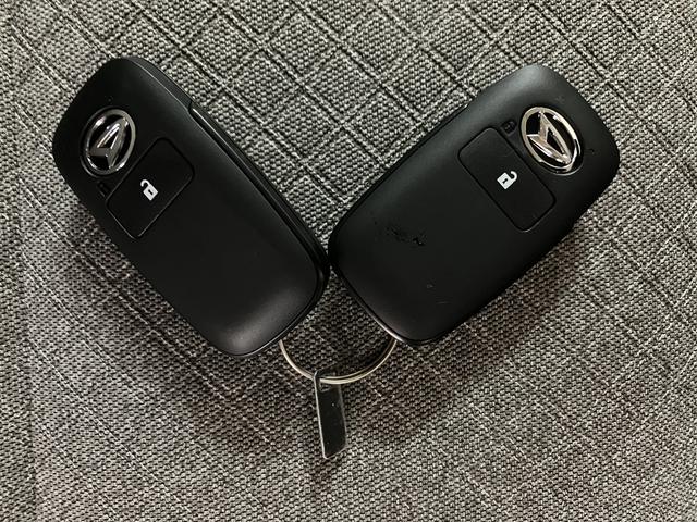 タントスローパーＬ　Ｒ７年式／法規対応済／バックカメラ対応スマートアシスト　ＬＥＤヘッドライト　バックカメラ対応　両側スライドドア　オートエアコン　キーフリー　ラクスマグリップ　盗難防止セキュリティアラーム（大阪府）の中古車