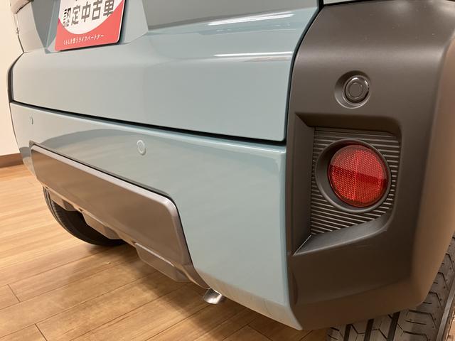 タフトＧターボ　ダーククロムベンチャー　Ｒ７年式／ナビ／ドラレコスカイフィールトップ　ＬＥＤヘッドランプ　ＬＥＤフォグランプ　運転席／助手席シートヒーター　プッシュボタンスタート　キーフリーシステム　電動パーキングブレーキ　バックカメラ　１５インチアルミホイール（大阪府）の中古車