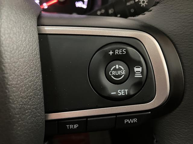 タフトＧターボ　ダーククロムベンチャー　Ｒ７年式／ナビ／ドラレコスカイフィールトップ　ＬＥＤヘッドランプ　ＬＥＤフォグランプ　運転席／助手席シートヒーター　プッシュボタンスタート　キーフリーシステム　電動パーキングブレーキ　バックカメラ　１５インチアルミホイール（大阪府）の中古車