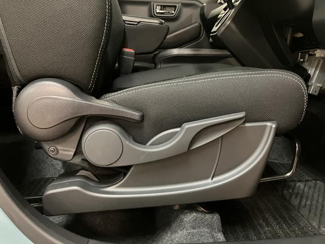 タフトＧターボ　ダーククロムベンチャー　Ｒ７年式／ナビ／ドラレコスカイフィールトップ　ＬＥＤヘッドランプ　ＬＥＤフォグランプ　運転席／助手席シートヒーター　プッシュボタンスタート　キーフリーシステム　電動パーキングブレーキ　バックカメラ　１５インチアルミホイール（大阪府）の中古車