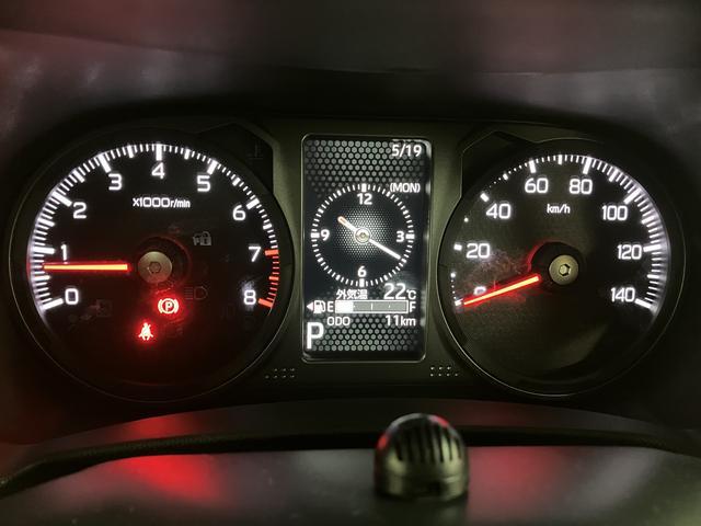 タフトＧターボ　ダーククロムベンチャー　Ｒ７年式／ナビ／ドラレコスカイフィールトップ　ＬＥＤヘッドランプ　ＬＥＤフォグランプ　運転席／助手席シートヒーター　プッシュボタンスタート　キーフリーシステム　電動パーキングブレーキ　バックカメラ　１５インチアルミホイール（大阪府）の中古車