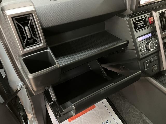 タフトＧターボ　ダーククロムベンチャー　Ｒ７年式／ナビ／ドラレコスカイフィールトップ　ＬＥＤヘッドランプ　ＬＥＤフォグランプ　運転席／助手席シートヒーター　プッシュボタンスタート　キーフリーシステム　電動パーキングブレーキ　バックカメラ　１５インチアルミホイール（大阪府）の中古車
