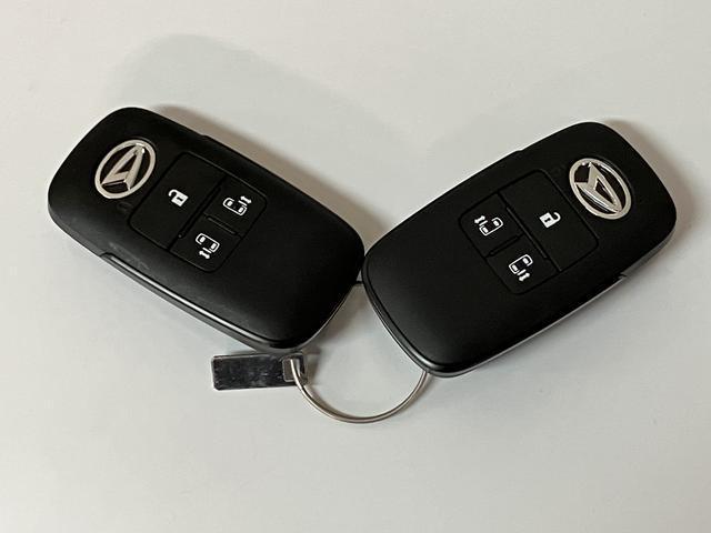 タントカスタムＲＳ　Ｒ７年式／法規対応済／バックカメラ対応ターボ　スマートアシスト　バックカメラ　両側リヤパワースライドドア　プッシュボタンエンジンスタート　シートヒーター　ＬＥＤヘッドライト　アルミホイール　オートエアコン　オートライト　ＡＢＳ（大阪府）の中古車