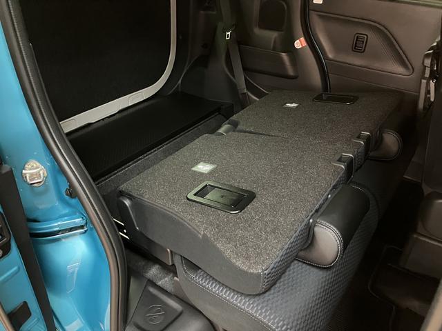 タントカスタムＲＳ　Ｒ７年式／法規対応済／バックカメラ対応ターボ　スマートアシスト　バックカメラ　両側リヤパワースライドドア　プッシュボタンエンジンスタート　シートヒーター　ＬＥＤヘッドライト　アルミホイール　オートエアコン　オートライト　ＡＢＳ（大阪府）の中古車