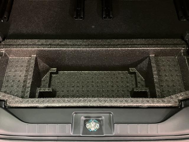 タントカスタムＲＳ　Ｒ７年式／法規対応済／バックカメラ対応ターボ　スマートアシスト　バックカメラ　両側リヤパワースライドドア　プッシュボタンエンジンスタート　シートヒーター　ＬＥＤヘッドライト　アルミホイール　オートエアコン　オートライト　ＡＢＳ（大阪府）の中古車