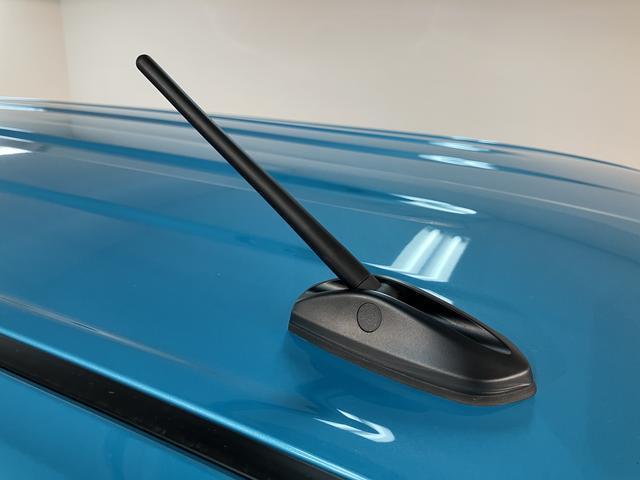 タントカスタムＲＳ　Ｒ７年式／法規対応済／バックカメラ対応ターボ　スマートアシスト　バックカメラ　両側リヤパワースライドドア　プッシュボタンエンジンスタート　シートヒーター　ＬＥＤヘッドライト　アルミホイール　オートエアコン　オートライト　ＡＢＳ（大阪府）の中古車
