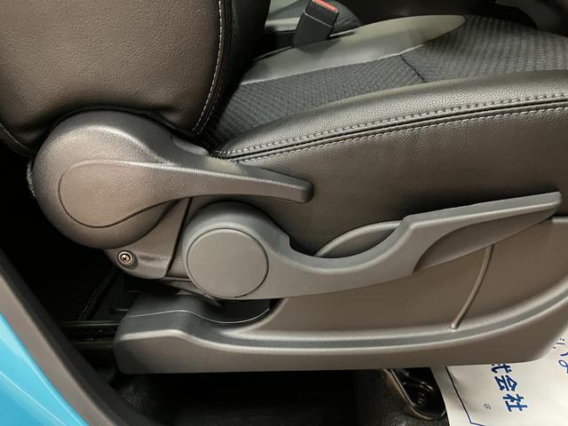 タントカスタムＲＳ　Ｒ７年式／法規対応済／バックカメラ対応ターボ　スマートアシスト　バックカメラ　両側リヤパワースライドドア　プッシュボタンエンジンスタート　シートヒーター　ＬＥＤヘッドライト　アルミホイール　オートエアコン　オートライト　ＡＢＳ（大阪府）の中古車