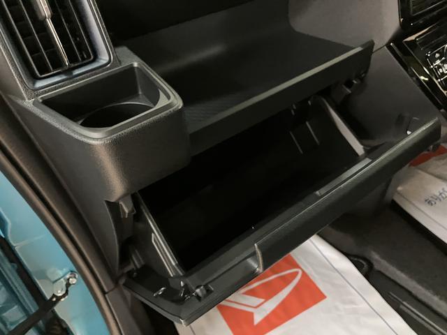 タントカスタムＲＳ　Ｒ７年式／法規対応済／バックカメラ対応ターボ　スマートアシスト　バックカメラ　両側リヤパワースライドドア　プッシュボタンエンジンスタート　シートヒーター　ＬＥＤヘッドライト　アルミホイール　オートエアコン　オートライト　ＡＢＳ（大阪府）の中古車