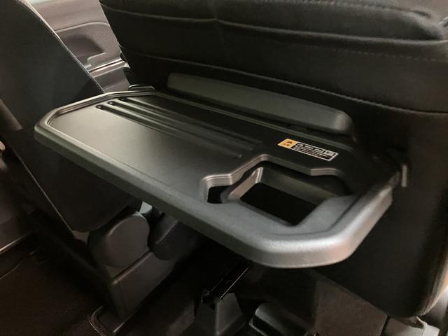 タントカスタムＲＳ　Ｒ７年式／法規対応済／バックカメラ対応ターボ　スマートアシスト　バックカメラ　両側リヤパワースライドドア　プッシュボタンエンジンスタート　シートヒーター　ＬＥＤヘッドライト　アルミホイール　オートエアコン　オートライト　ＡＢＳ（大阪府）の中古車