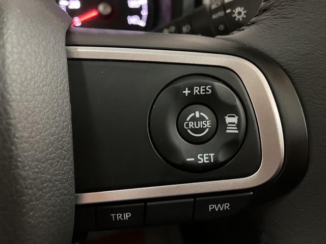 タフトＧターボ　ダーククロムベンチャー　Ｒ７年式／ナビ／ドラレコスカイフィールトップ　ＬＥＤヘッドランプ　ＬＥＤフォグランプ　運転席／助手席シートヒーター　プッシュボタンスタート　キーフリーシステム　電動パーキングブレーキ　バックカメラ　１５インチアルミホイール（大阪府）の中古車