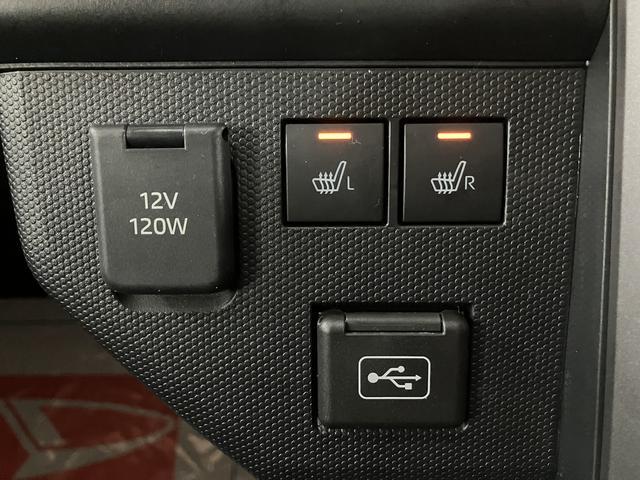 タフトＧターボ　ダーククロムベンチャー　Ｒ７年式／ナビ／ドラレコスカイフィールトップ　ＬＥＤヘッドランプ　ＬＥＤフォグランプ　運転席／助手席シートヒーター　プッシュボタンスタート　キーフリーシステム　電動パーキングブレーキ　バックカメラ　１５インチアルミホイール（大阪府）の中古車