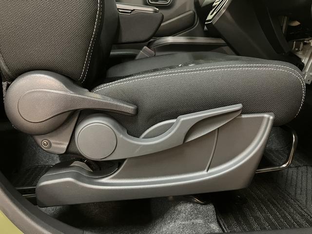 タフトＧターボ　ダーククロムベンチャー　Ｒ７年式／ナビ／ドラレコスカイフィールトップ　ＬＥＤヘッドランプ　ＬＥＤフォグランプ　運転席／助手席シートヒーター　プッシュボタンスタート　キーフリーシステム　電動パーキングブレーキ　バックカメラ　１５インチアルミホイール（大阪府）の中古車