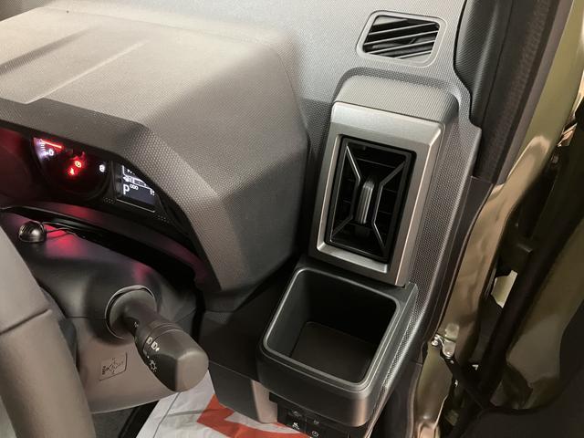 タフトＧターボ　ダーククロムベンチャー　Ｒ７年式／ナビ／ドラレコスカイフィールトップ　ＬＥＤヘッドランプ　ＬＥＤフォグランプ　運転席／助手席シートヒーター　プッシュボタンスタート　キーフリーシステム　電動パーキングブレーキ　バックカメラ　１５インチアルミホイール（大阪府）の中古車