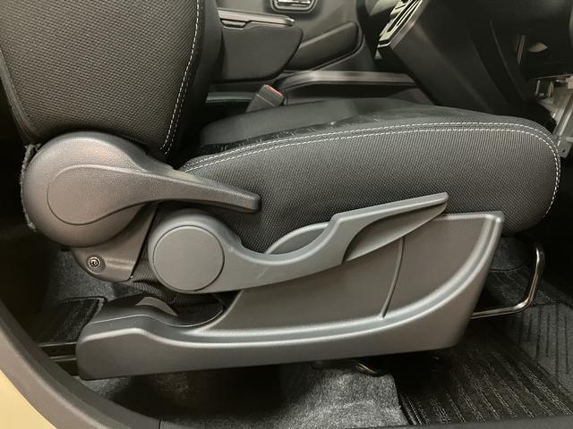 タフトＧターボ　ダーククロムベンチャー　Ｒ７年／ナビ／ＦＲドラレコスカイフィールトップ　ＬＥＤヘッドランプ　ＬＥＤフォグランプ　運転席／助手席シートヒーター　プッシュボタンスタート　キーフリーシステム　電動パーキングブレーキ　バックカメラ　１５インチアルミホイール（大阪府）の中古車
