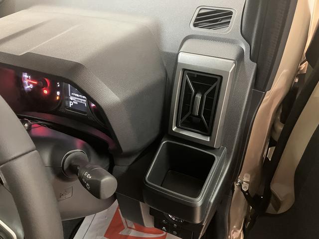 タフトＧターボ　ダーククロムベンチャー　Ｒ７年／ナビ／ＦＲドラレコスカイフィールトップ　ＬＥＤヘッドランプ　ＬＥＤフォグランプ　運転席／助手席シートヒーター　プッシュボタンスタート　キーフリーシステム　電動パーキングブレーキ　バックカメラ　１５インチアルミホイール（大阪府）の中古車