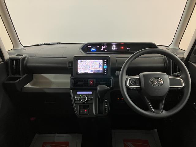 タントＸ　Ｒ７年式／法規対応済／ナビ／ＦＲドラレコ／バックカメラ（大阪府）の中古車