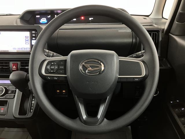 タントＸ　Ｒ７年式／法規対応済／ナビ／ＦＲドラレコ／バックカメラ（大阪府）の中古車