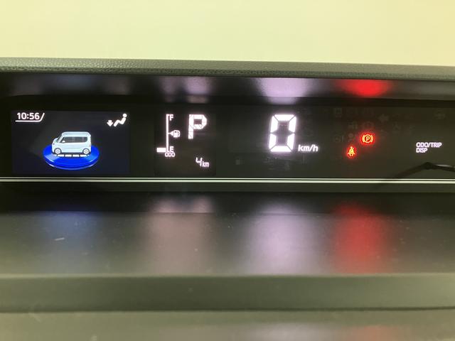 タントＸ　Ｒ７年式／法規対応済／ナビ／ＦＲドラレコ／バックカメラ（大阪府）の中古車