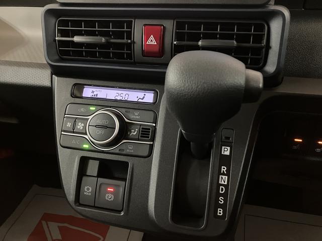 タントＸ　Ｒ７年式／法規対応済／ナビ／ＦＲドラレコ／バックカメラ（大阪府）の中古車