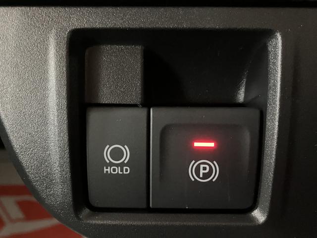 タントＸ　Ｒ７年式／法規対応済／ナビ／ＦＲドラレコ／バックカメラ（大阪府）の中古車