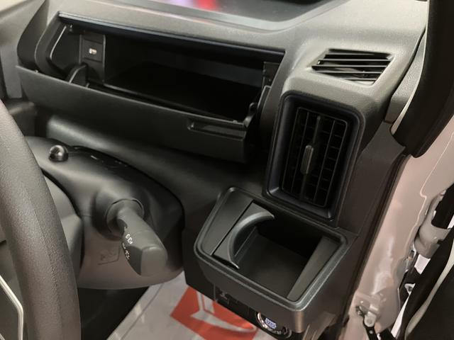 タントＸ　Ｒ７年式／法規対応済／ナビ／ＦＲドラレコ／バックカメラ（大阪府）の中古車