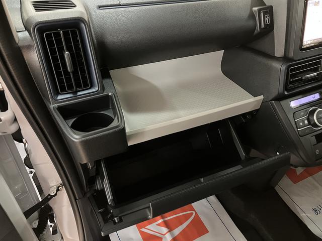 タントＸ　Ｒ７年式／法規対応済／ナビ／ＦＲドラレコ／バックカメラ（大阪府）の中古車