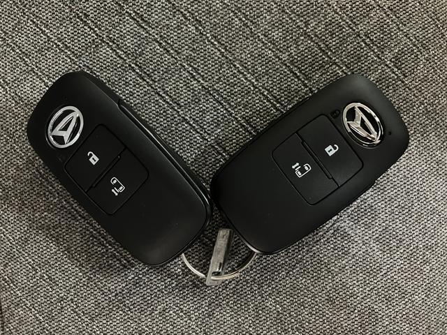 タントＸ　Ｒ７年式／法規対応済／ナビ／ＦＲドラレコ／バックカメラ（大阪府）の中古車