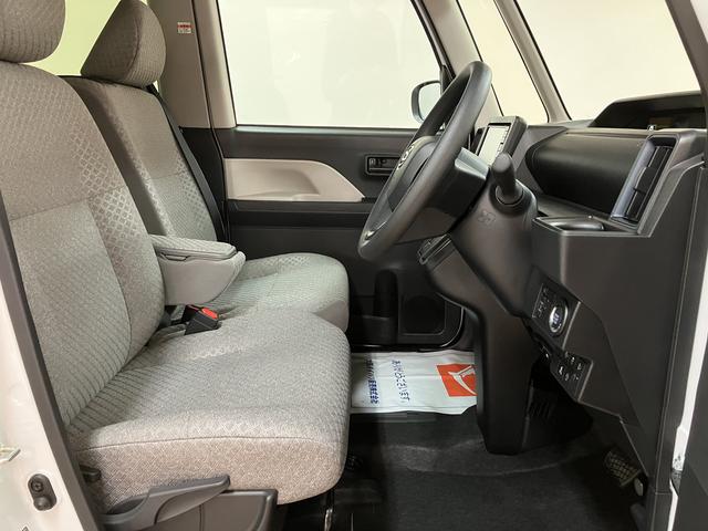 タントＸ　Ｒ７年式／法規対応済／ナビ／ＦＲドラレコ／バックカメラ（大阪府）の中古車