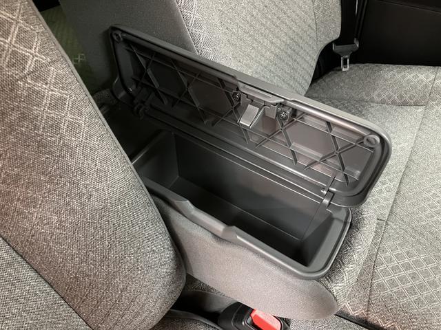 タントＸ　Ｒ７年式／法規対応済／ナビ／ＦＲドラレコ／バックカメラ（大阪府）の中古車