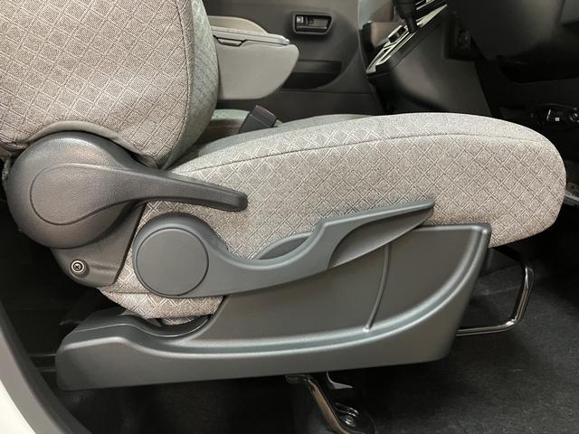 タントＸ　Ｒ７年式／法規対応済／ナビ／ＦＲドラレコ／バックカメラ（大阪府）の中古車