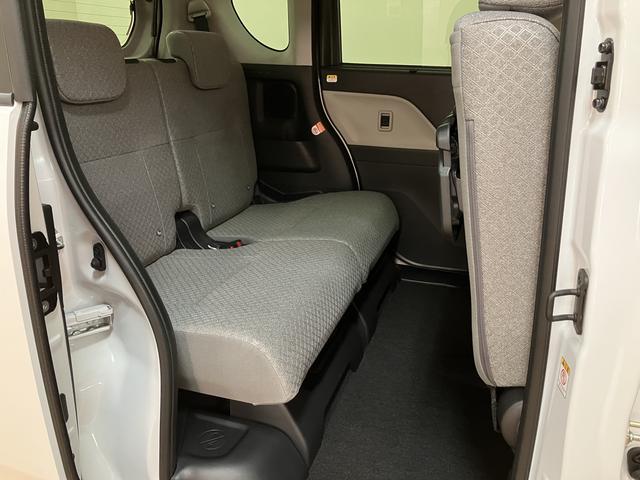 タントＸ　Ｒ７年式／法規対応済／ナビ／ＦＲドラレコ／バックカメラ（大阪府）の中古車