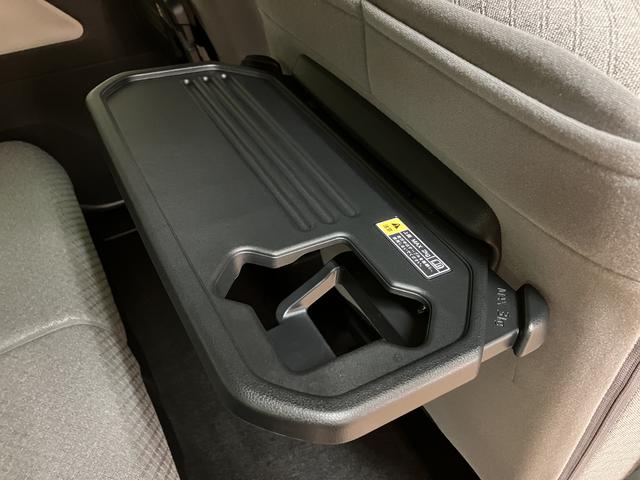 タントＸ　Ｒ７年式／法規対応済／ナビ／ＦＲドラレコ／バックカメラ（大阪府）の中古車