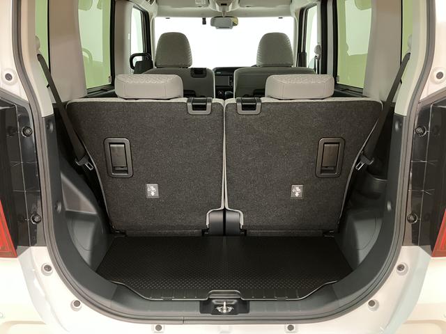 タントＸ　Ｒ７年式／法規対応済／ナビ／ＦＲドラレコ／バックカメラ（大阪府）の中古車