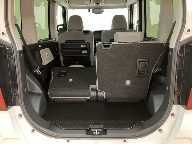タントＸ　Ｒ７年式／法規対応済／ナビ／ＦＲドラレコ／バックカメラ（大阪府）の中古車