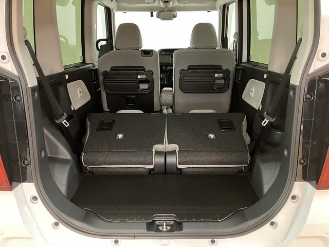 タントＸ　Ｒ７年式／法規対応済／ナビ／ＦＲドラレコ／バックカメラ（大阪府）の中古車