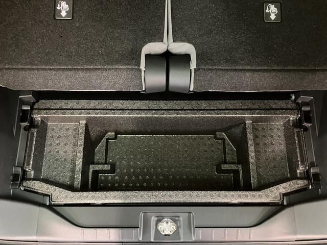タントＸ　Ｒ７年式／法規対応済／ナビ／ＦＲドラレコ／バックカメラ（大阪府）の中古車