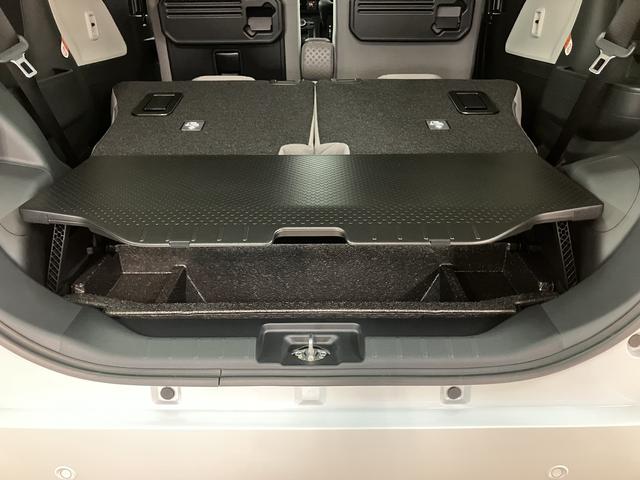 タントＸ　Ｒ７年式／法規対応済／ナビ／ＦＲドラレコ／バックカメラ（大阪府）の中古車