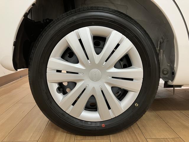 タントＸ　Ｒ７年式／法規対応済／ナビ／ＦＲドラレコ／バックカメラ（大阪府）の中古車