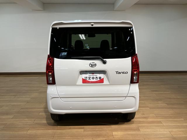 タントＸ　サポカーＳワイド適合令和７年式・届出済未使用車・純正ナビゲーション・バックカメラ・ナビ連動前後ドライブレコーダー・電動パーキングブレーキ・助手席電動スライドドア・衝突回避支援ブレーキ・誤発進抑制機能・ＬＥＤヘッドライト（大阪府）の中古車