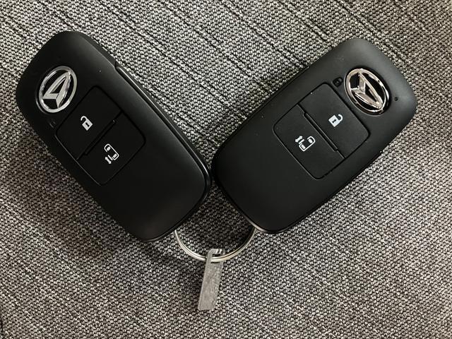 タントＸ　サポカーＳワイド適合令和７年式・届出済未使用車・純正ナビゲーション・バックカメラ・ナビ連動前後ドライブレコーダー・電動パーキングブレーキ・助手席電動スライドドア・衝突回避支援ブレーキ・誤発進抑制機能・ＬＥＤヘッドライト（大阪府）の中古車