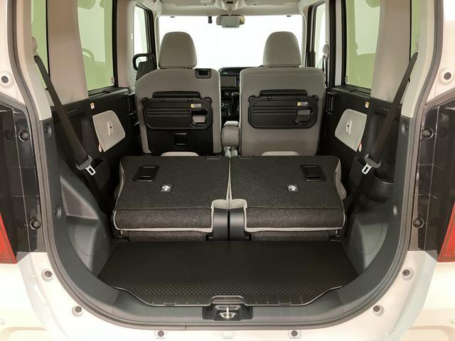 タントＸ　サポカーＳワイド適合令和７年式・届出済未使用車・純正ナビゲーション・バックカメラ・ナビ連動前後ドライブレコーダー・電動パーキングブレーキ・助手席電動スライドドア・衝突回避支援ブレーキ・誤発進抑制機能・ＬＥＤヘッドライト（大阪府）の中古車