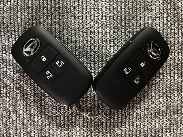 ムーヴキャンバスストライプスＧ　Ｒ７年式／ナビ／ＦＲドラレコ／バックカメラサポカーＳワイド適合　バックカメラ対応　ＵＳＢ接続端子　電動パーキングブレーキ　シートヒーター　両側オートスライドドア　Ｐスタート　ホッとカップホルダー　キーフリー（大阪府）の中古車