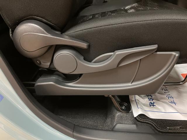 タントファンクロス／ナビ／Ｂカメラ／前後ドラレコ／電動パーキング／ナビ／ＢＬＵＥＴＯＯＴＨ／ＵＳＢ／フルセグＴＶ／前後ドラレコ／バックカメラ／両側電動スライドドア／前席シートヒーター／コーナーセンサー／電動パーキングブレーキ／スマートキー／オートライト／（大阪府）の中古車